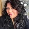 rebeccalopez998